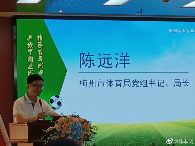 关晓彤与黄景瑜互诉衷肠关于;前任的话题讨论度一直居高不下，而夜场也是年轻人们打发孤寂时光的理想场所，当这两个元素进行结合，影片故事就十分具备讨论度及年轻观众的共鸣感